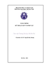 Book's cover